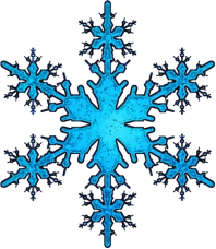https://www.pinclipart.com/picdir/big/51-516335_snowflake-black-and-white-clip-art-images-preschool.png